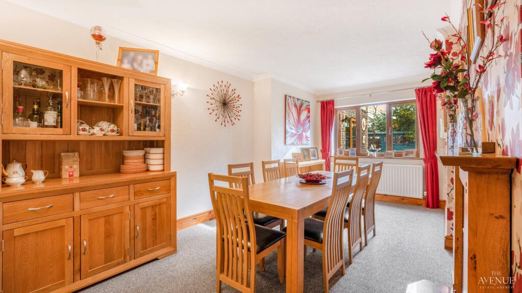 Additional image 12 of Wraydene in Bonehill, Tamworth