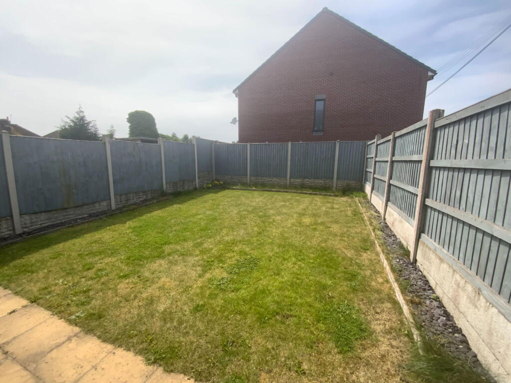 Additional image 14 of ROWLEY REGIS, York Road