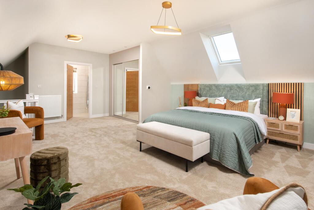 Additional image 9 of Hunnington, Worcestershire,
B62 0LF