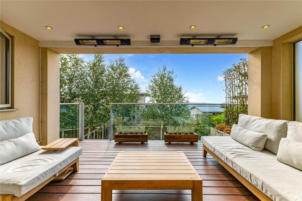 Additional image 24 of Granville Road, Bath, Somerset, BA1