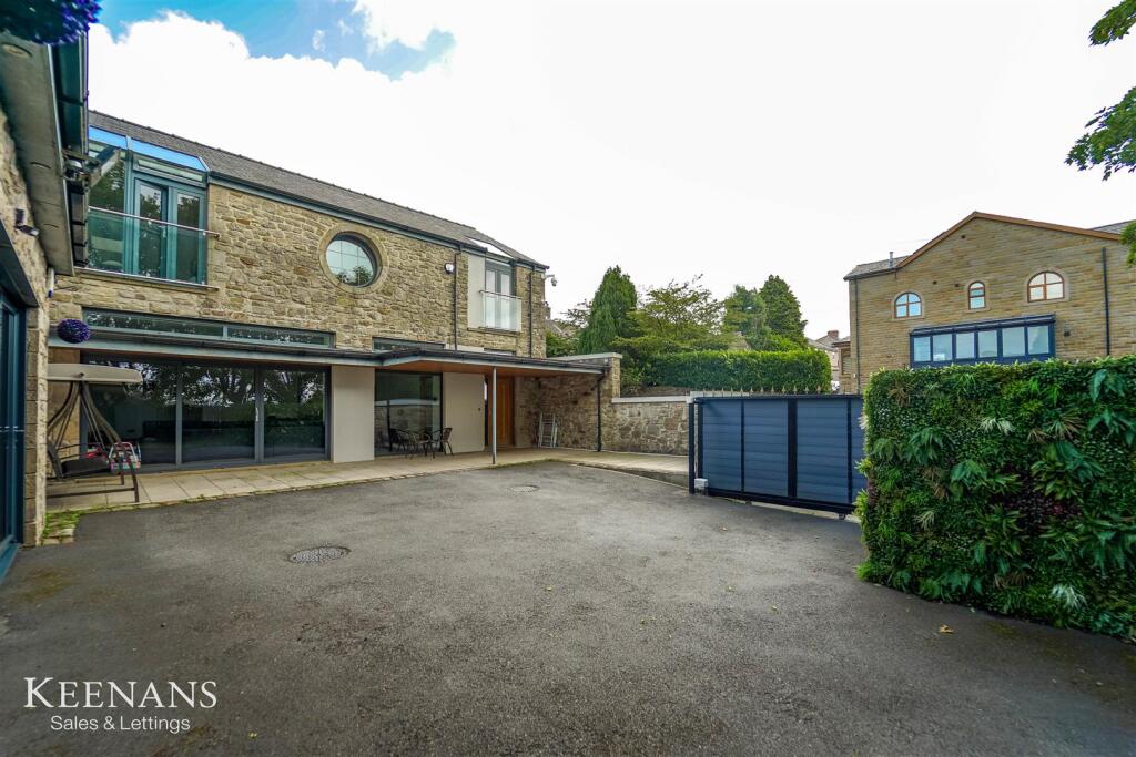 Additional image 43 of Lammack Road, Blackburn