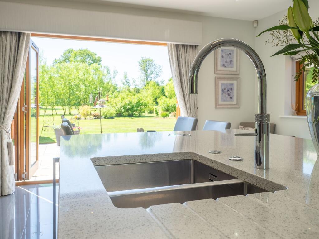 Additional image 7 of Blunts Green, Henley-In-Arden, B95