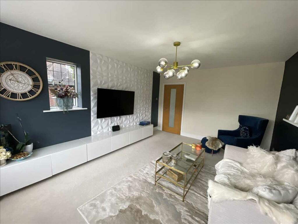 Additional image 5 of Hampton Lane, Solihull