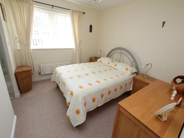 Additional image 10 of Rush Croft, Cote Farm, Thackley