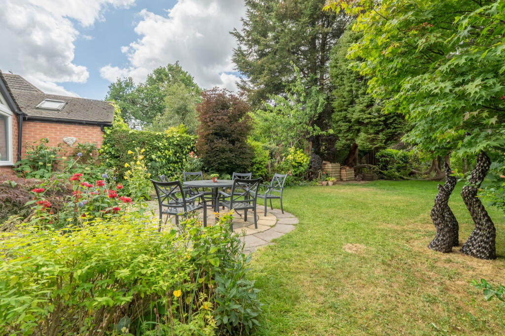 Additional image 47 of Tilehouse Lane, Tidbury Green, Solihull, B90 1PX