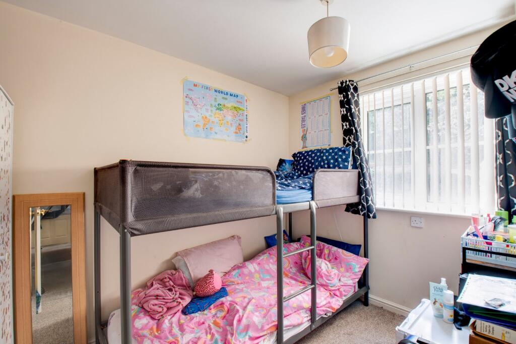 Additional image 5 of Unitt Drive, Cradley Heath, West Midlands, B64