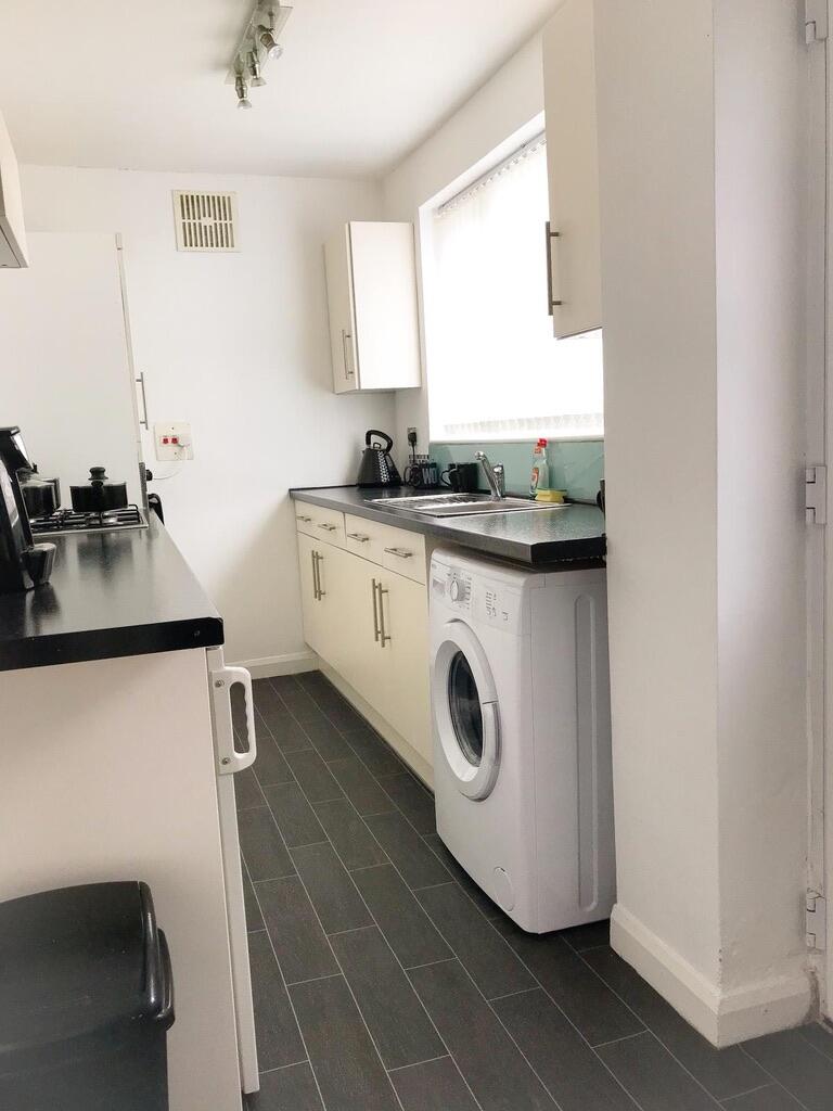 Additional image 8 of Parker Street, Briercliffe, Burnley, Lancashire, BB10