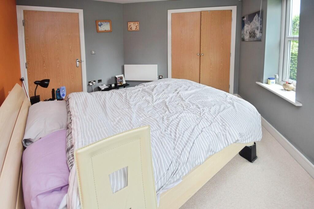 Additional image 7 of Peploe House, Nab Lane