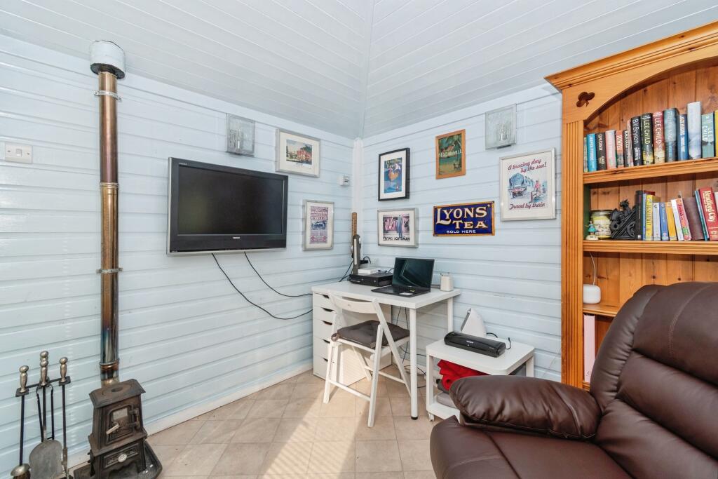 Additional image 16 of The Grove, Baildon, BD17