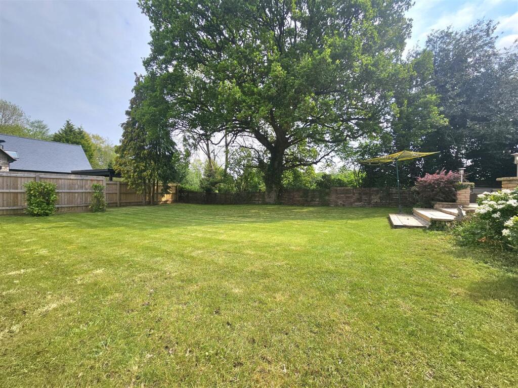 Additional image 34 of Lugtrout Lane, Catherine-De-Barnes, Solihull