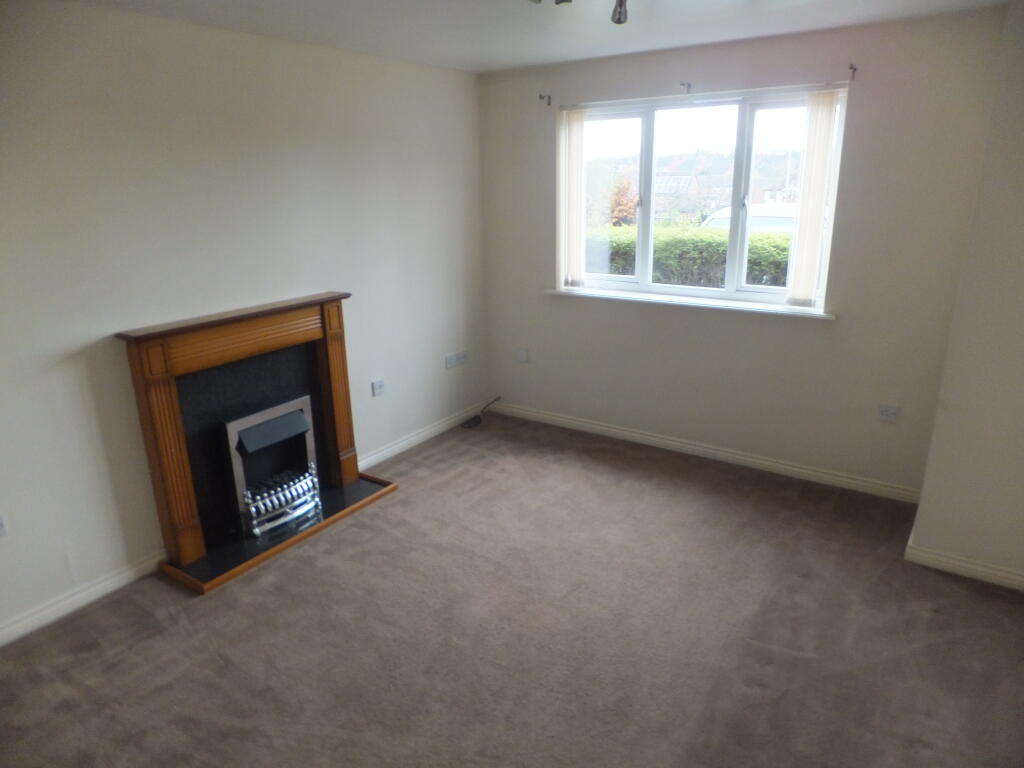 Additional image 4 of Grazier Avenue, Tamworth, B77 1GP