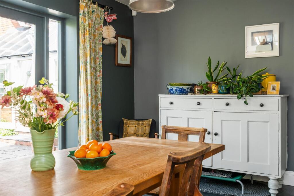 Additional image 8 of Bellemere Road, Hampton-In-Arden, Solihull