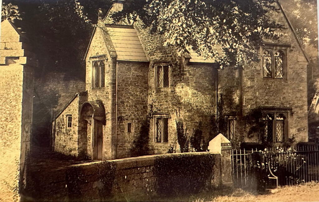 Additional image 30 of Castle Lodge, Murtry