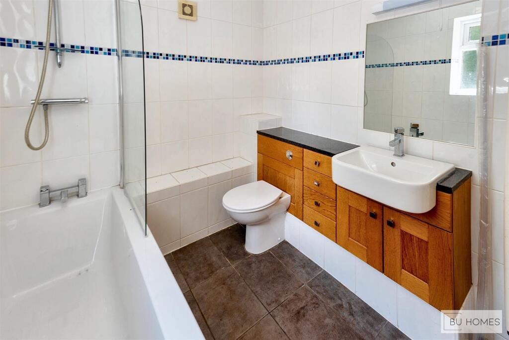 Additional image 10 of Stonebridge Road, Coleshill