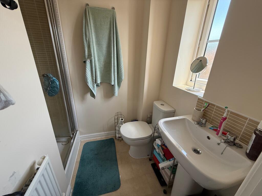 Additional image 6 of Hawk Road, Houndstone, Yeovil, Somerset, BA22 8FA