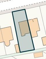 Additional image 26 of Highfield Avenue, Idle, Bradford, BD10