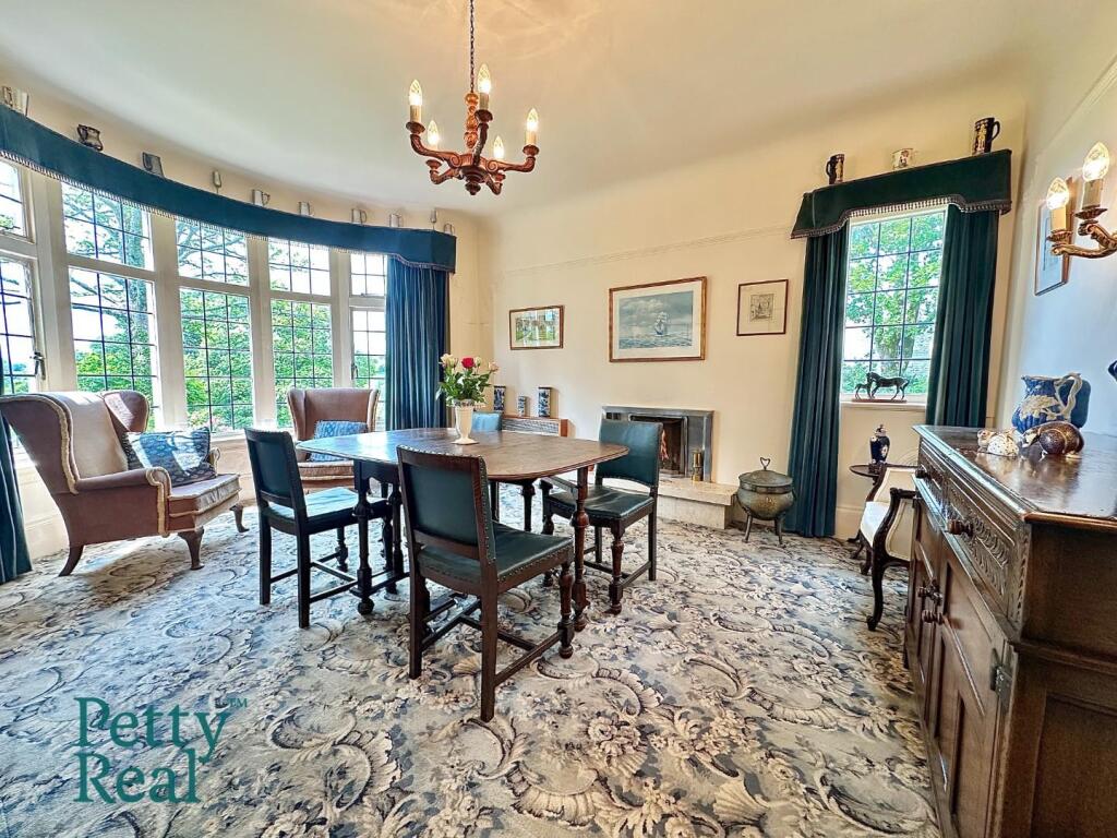 Additional image 3 of Gisburn Road, Barrowford