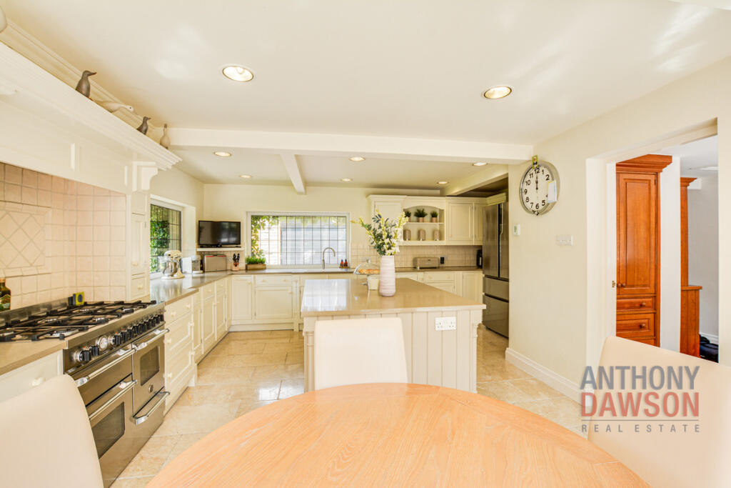 Additional image 7 of Sandy Hall Lane, Fence, BB9