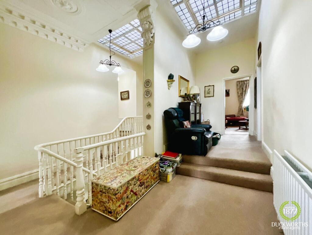 Additional image 3 of Palatine Square, Burnley, BB11