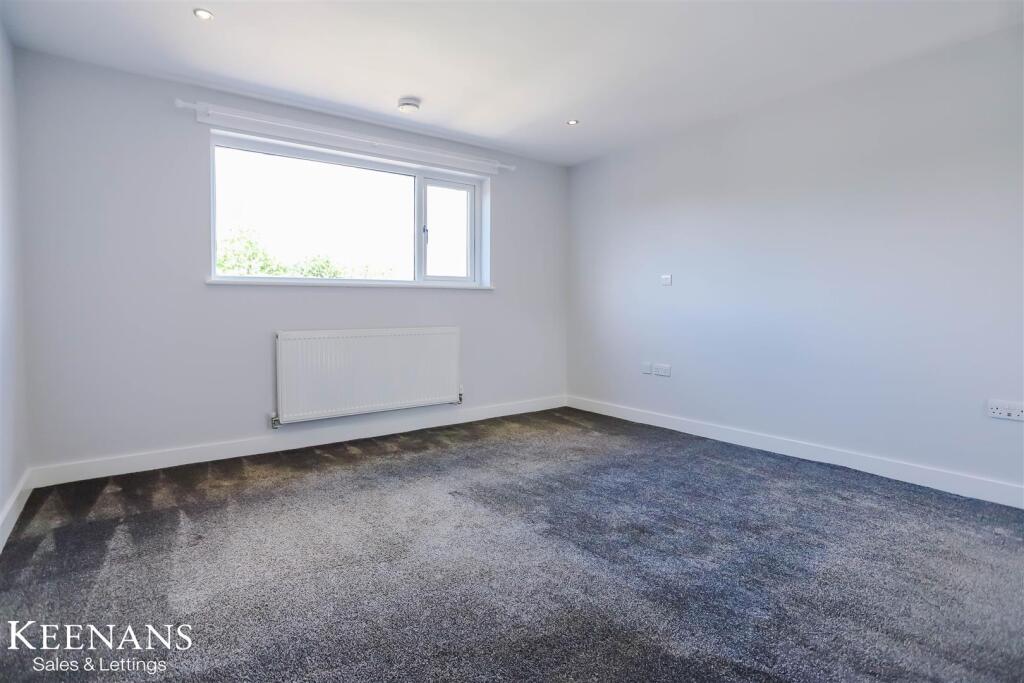 Additional image 27 of Sandy Lane, Darwen