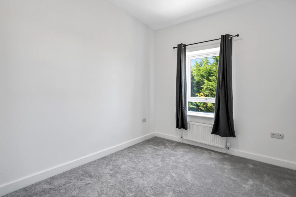 Additional image 15 of The Leys,  Alcester, B50