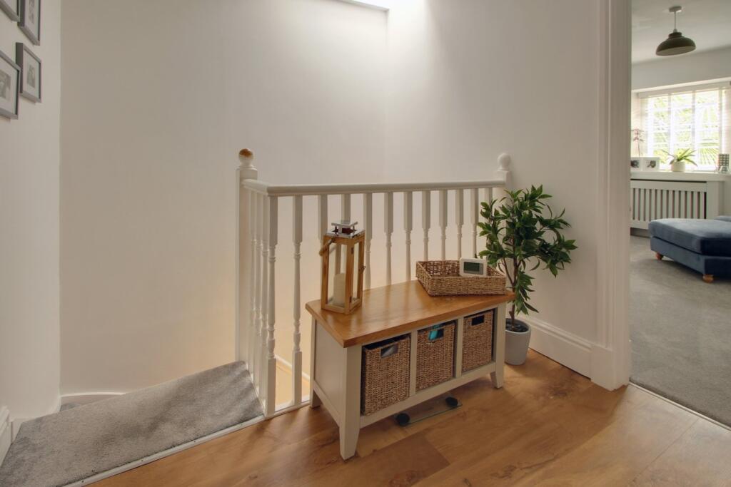 Additional image 7 of Lower Silk Mill, Darshill, Shepton Mallet, BA4