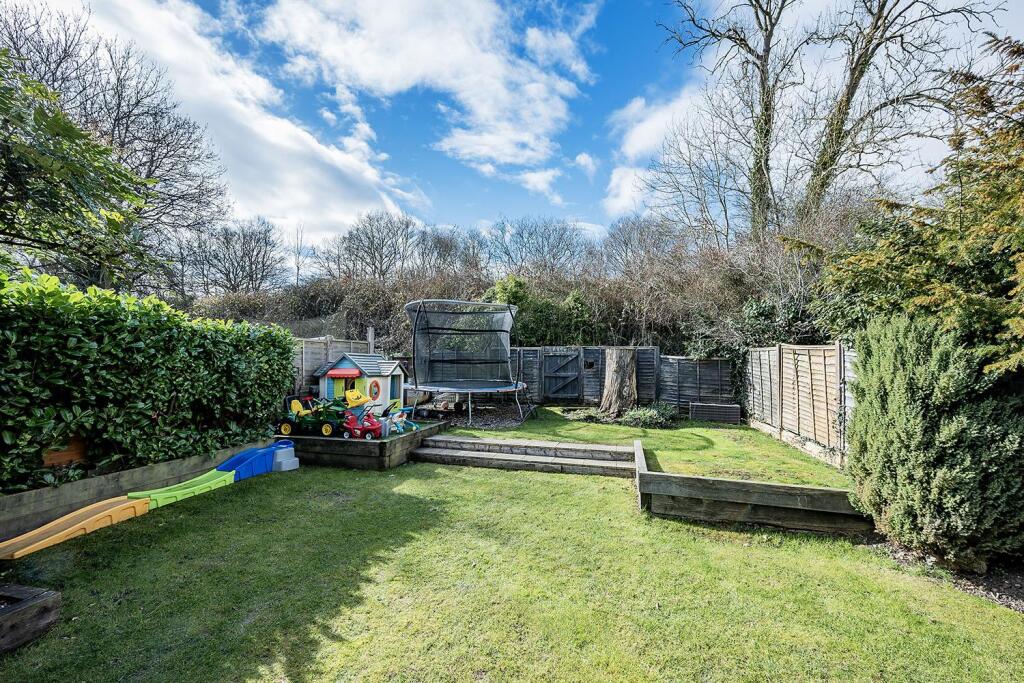 Additional image 21 of Station Lane, Lapworth