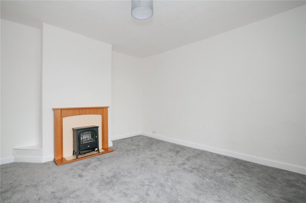 Additional image 2 of St. James Place, Baildon, Shipley, West Yorkshire, BD17