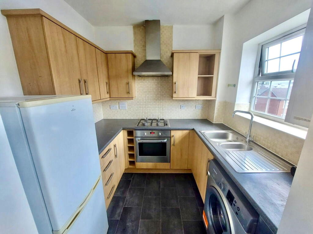 Additional image 7 of Creed Way, West Bromwich, B70 9JT