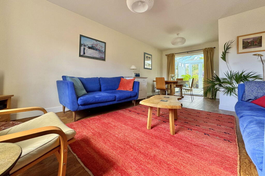 Additional image 18 of Bruton Avenue, Bath