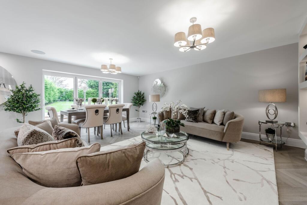 Additional image 13 of Earlswood Common, Earlswood, B94