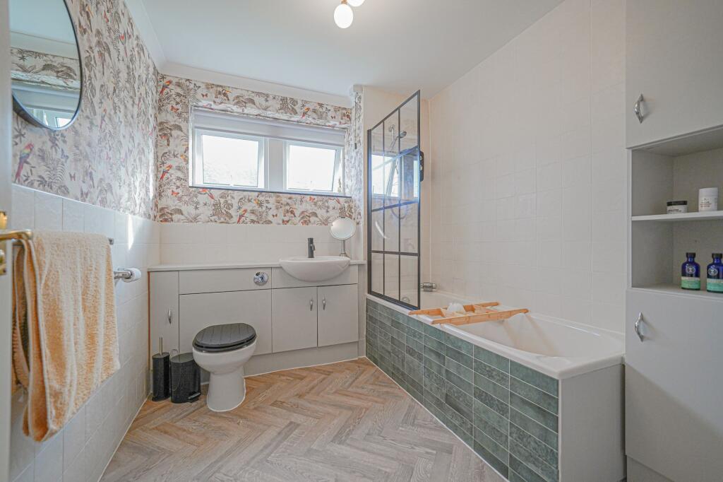 Additional image 14 of Marsland Road, Derwent Court Marsland Road, B92