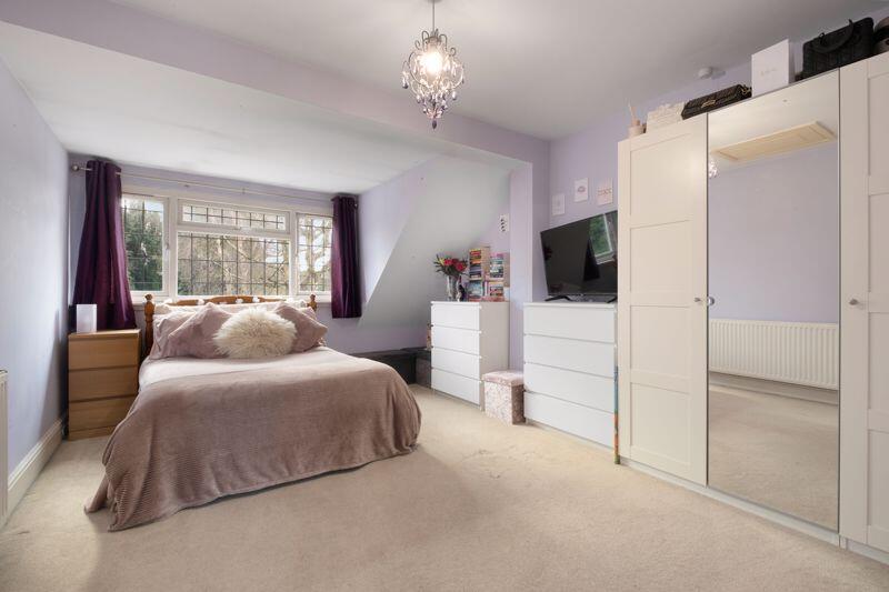 Additional image 27 of Jervis Crescent, Sutton Coldfield, B74 4PW