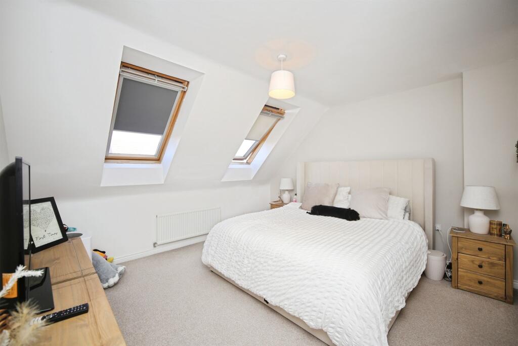 Additional image 9 of Kingstone Place, Redditch