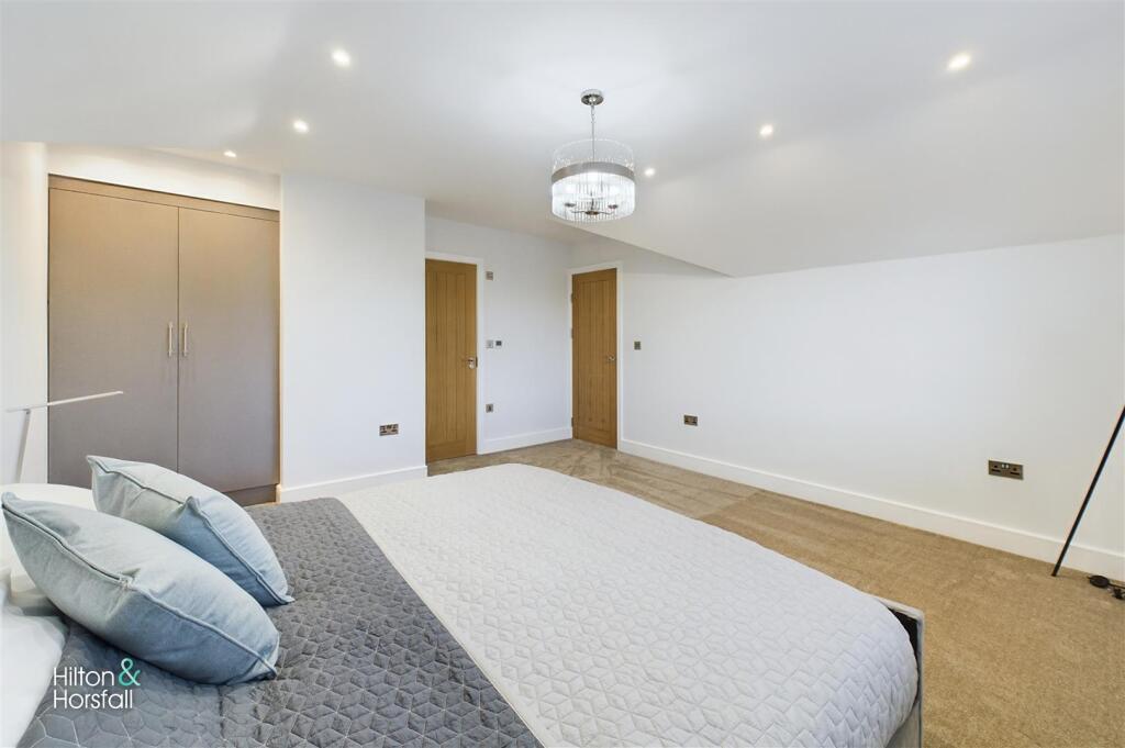 Additional image 13 of Elm House, Valley Gardens, Hapton