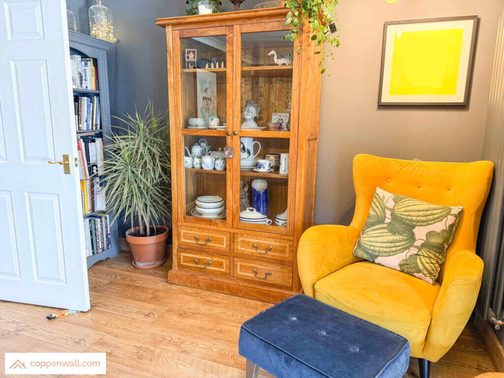 Additional image 23 of Pasturelands, Loveclough, Rossendale