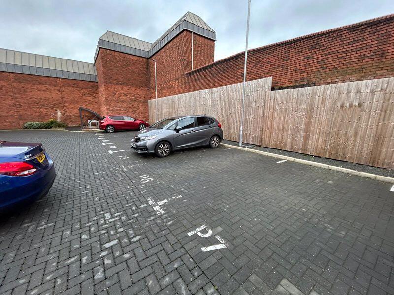 Additional image 11 of 284 Stratford Road, Solihull