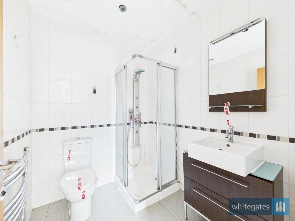 Additional image 9 of Reading Rooms, 53 Leeds Road, Bradford, West Yorkshire, BD1