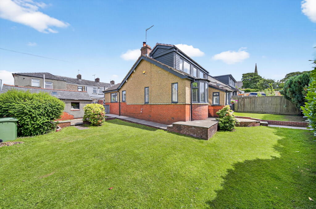 Additional image 7 of Whitecroft View, Accrington, BB5 2QP