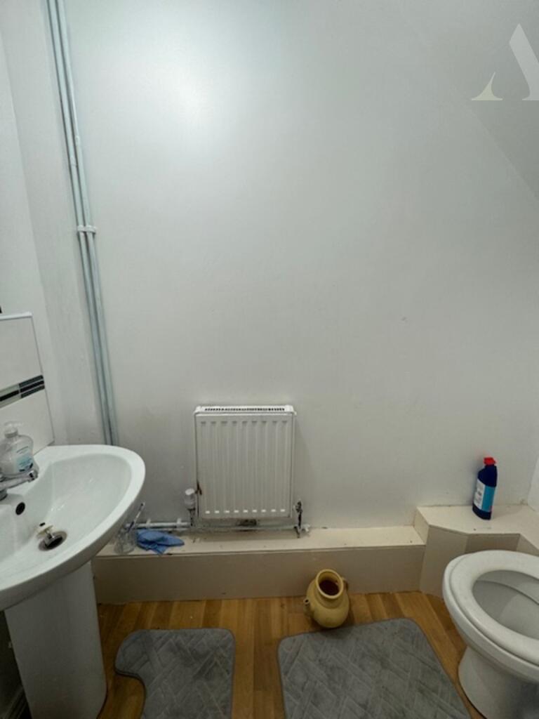 Additional image 11 of Azalea Grove, Birmingham, West Midlands