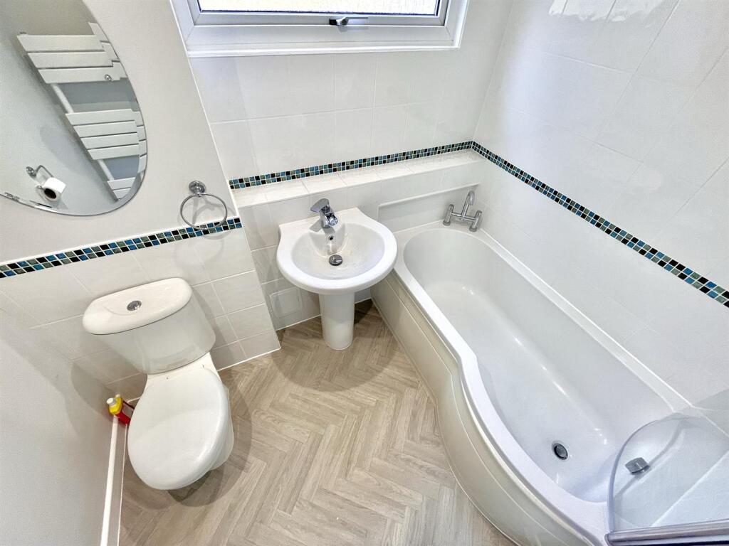 Additional image 10 of Astley Close, Woodrow, Redditch