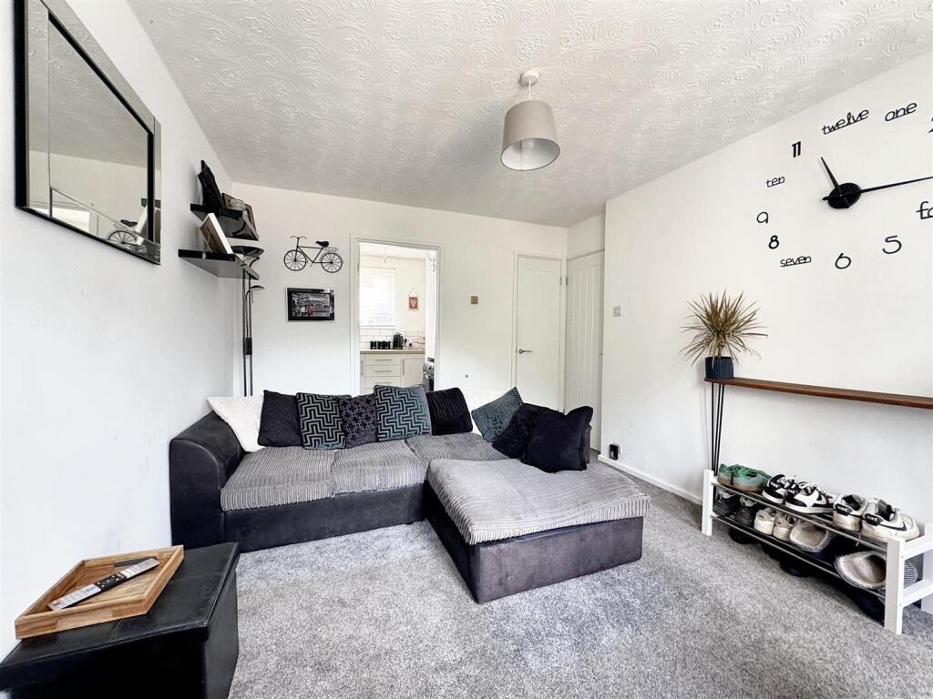 Additional image 8 of Wheelers Drive, Midsomer Norton