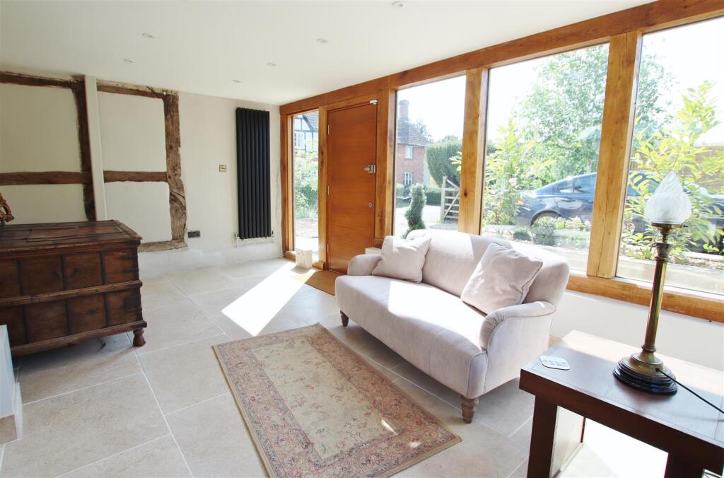 Additional image 8 of Dark Lane North, Steeple Ashton, Trowbridge