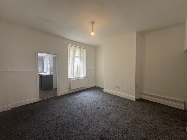 Additional image 3 of Cleaver Street, Burnley, Lancashire, BB10