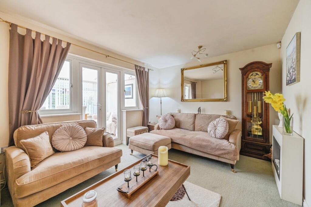 Additional image 3 of Grazier Avenue, Tamworth, Staffordshire, B77