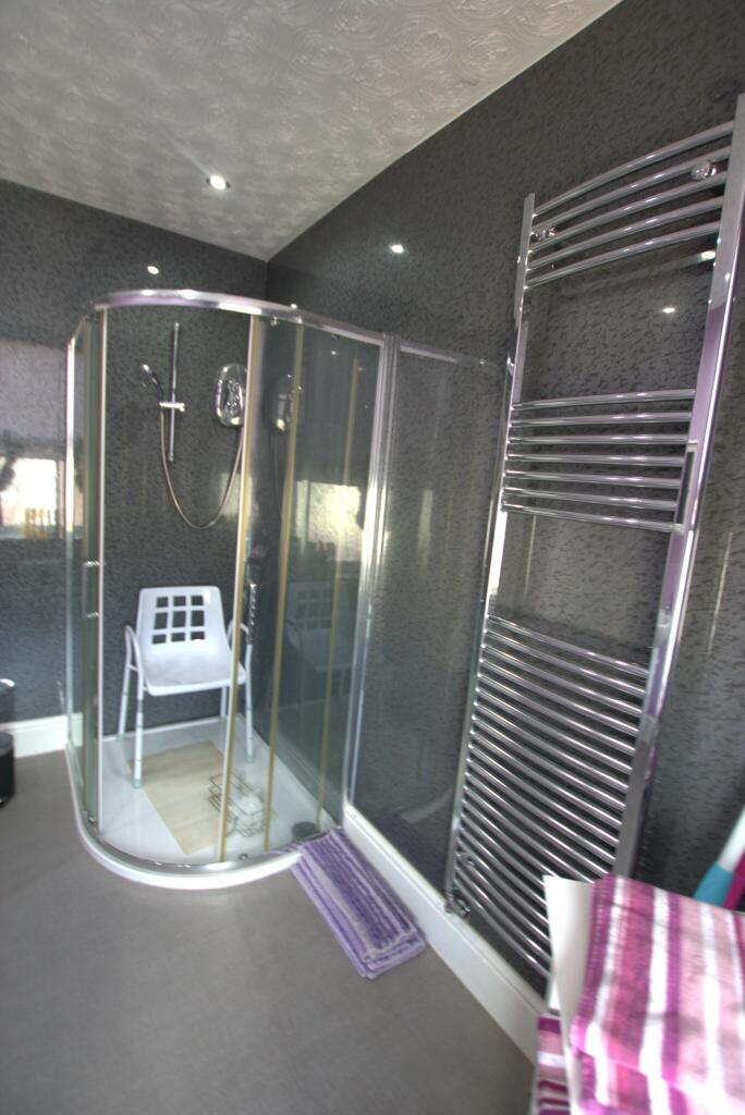 Additional image 14 of Nook Terrace, Cherry Tree, Blackburn