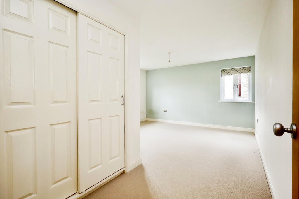 Additional image 16 of Archbishop Close, Baltonsborough