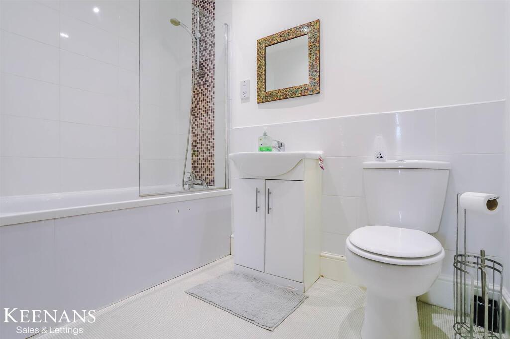 Additional image 4 of Albion Street, Burnley