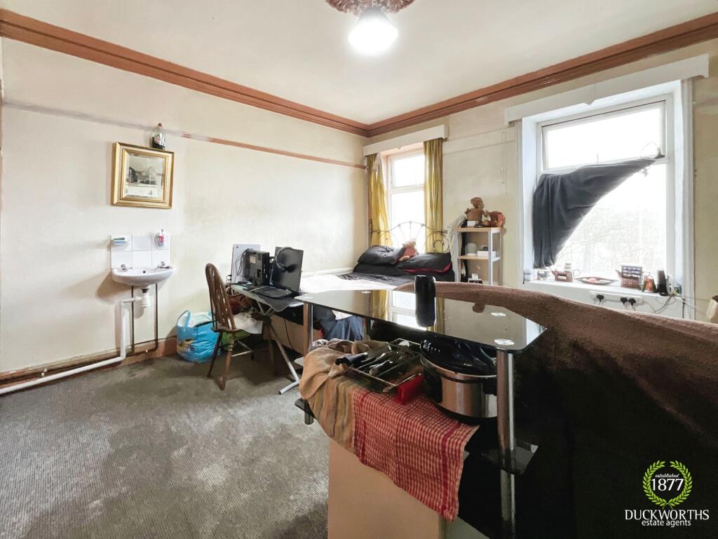 Additional image 4 of Westgate, Burnley, BB11