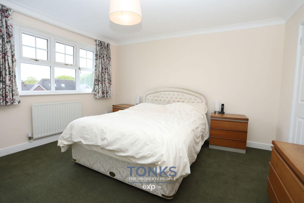 Additional image 14 of Welbeck Close, Halesowen, B62 8PX